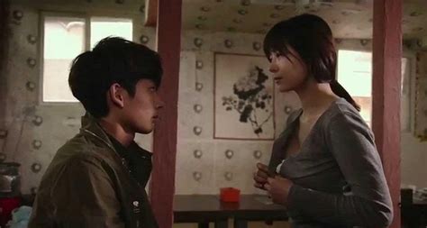 real sister and brother incest|10 Foreign Films About Brother and sister Incest Scene You。